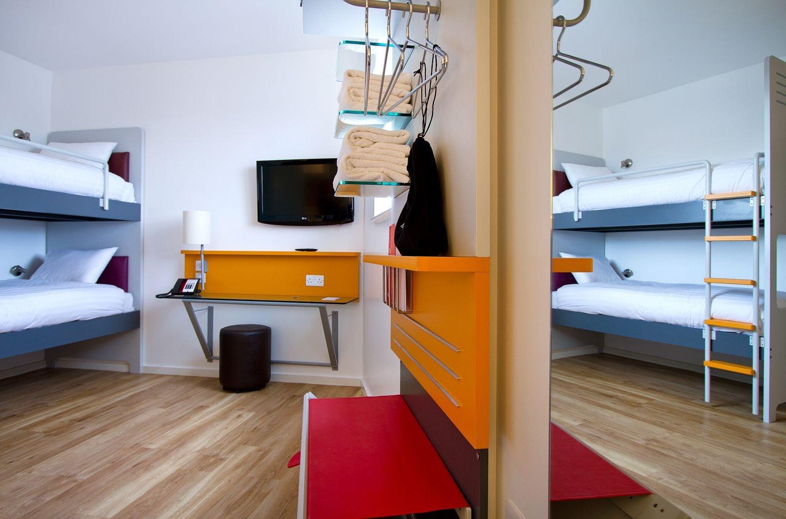 Four Points Flex By Sheraton Newcastle Экстерьер фото